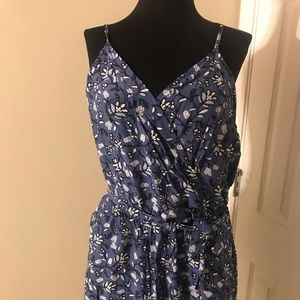 Spring cleaning sale!